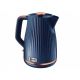 Чайник Tefal Ko251430 Синий Чайник Tefal Ko251430 Синий