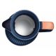 Чайник Tefal Ko251430 Синий Чайник Tefal Ko251430 Синий