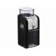 Кофемолка черный KRUPS GVX242