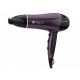 Фен фиолетовый CONCEPT VV5730 Фен фиолетовый CONCEPT VV5730