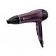 Фен фиолетовый CONCEPT VV5730 Фен фиолетовый CONCEPT VV5730