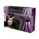 Фен фиолетовый CONCEPT VV5730 Фен фиолетовый CONCEPT VV5730
