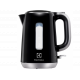 Ceainic ELECTROLUX EEWA3300 1.7 л.2200 Вт.Тип нагревательног Ceainic ELECTROLUX EEWA3300 1.7 л.2200 Вт.Тип нагревательног