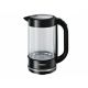 Чайник электрический Bosch TWK70B03 Максимальный объём, л  1 Чайник электрический Bosch TWK70B03 Максимальный объём, л  1