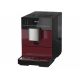 Кофемашина красный MIELE CM 5310 Silence Кофемашина красный MIELE CM 5310 Silence