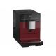 Кофемашина красный MIELE CM 5310 Silence Кофемашина красный MIELE CM 5310 Silence
