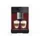 Кофемашина красный MIELE CM 5310 Silence Кофемашина красный MIELE CM 5310 Silence