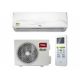 Кондиционер TCL TAC-09CHSA/XA31 inverter белый Кондиционер TCL TAC-09CHSA/XA31 inverter белый