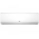 Кондиционер TCL TAC-24CHSA/VB белый Кондиционер TCL TAC-24CHSA/VB белый