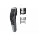 Машинка для стрижки серый PHILIPS HC3535/15