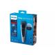 Машинка для стрижки серый PHILIPS HC3535/15