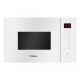 Микроволновая печь Hansa AMMB25E1WH белый