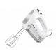 Миксер белый BOSCH MFQ24200