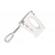 Миксер белый BOSCH MFQ3030