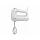 Mixer Braun HM1070WH миксер с чашей.400 Вт,регулировка скоро