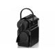 NESPRESSO кофемашина INISSIA Black черный NESPRESSO кофемашина INISSIA Black черный