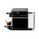 NESPRESSO кофемашина INISSIA Black черный NESPRESSO кофемашина INISSIA Black черный