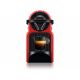 NESPRESSO кофемашина INISSIA Ruby Red красный NESPRESSO кофемашина INISSIA Ruby Red красный