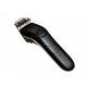PHILIPS машинка для стрижки QC5115/15 черный