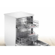 посудом.машина белый BOSCH SMS4HTW31E