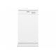 Посудом.машина белый HANSA ZWV414WH