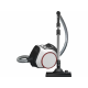 пылесос белый / красный MIELE Boost CX1 PowerLine - SNRF0