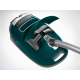 Пылесос petrol MIELE Complete C3 Select Parquet - SGDF3
