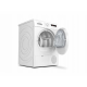 Сушильная машина белый BOSCH WTH850S7PL Сушильная машина белый BOSCH WTH850S7PL