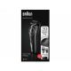 Триммер Braun Bt3242 Черный Триммер Braun Bt3242 Черный