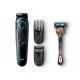 Триммер Braun Bt5240 Черный Триммер Braun Bt5240 Черный