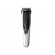 Trimmer Philips BT3206/14 , beard, rechargeable battery oper Trimmer Philips BT3206/14 , beard, rechargeable battery oper