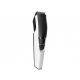 Trimmer Philips BT3206/14 , beard, rechargeable battery oper Trimmer Philips BT3206/14 , beard, rechargeable battery oper