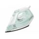 Утюг ELECTROLUX EDB1740LG (Керамическая подошва,2400W) Утюг ELECTROLUX EDB1740LG (Керамическая подошва,2400W)