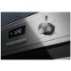 Встраиваемая электрическая духовка Electrolux EOD3C70X нержа Встраиваемая электрическая духовка Electrolux EOD3C70X нержа