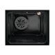 Встраиваемая электрическая духовка Electrolux EZB3410AOX нер