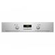 Встраиваемая электрическая духовка Electrolux EZB3410AOX нер