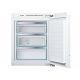 Встраиваемый морозильник-шкаф Bosch GIV11AFE0 (White)