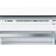 Встраиваемый морозильник-шкаф Bosch GIV11AFE0 (White)