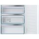 Встраиваемый морозильник-шкаф Bosch GIV11AFE0 (White)