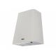 Вытяжка FRANKE Smart Deco FSMD 508 GY ( 335.0530.199 ) cерый Вытяжка FRANKE Smart Deco FSMD 508 GY ( 335.0530.199 ) cерый