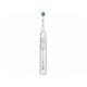 Зубная щетка белый ORAL-B Genius X white
