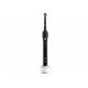 Зубная щетка черный ORAL-B PRO 750 Black