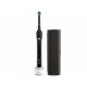 Зубная щетка черный ORAL-B PRO 750 Black