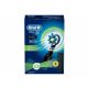 Зубная щетка черный ORAL-B PRO 750 Black