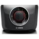 Блендер BOSCH MMB43G2B чёрный Блендер BOSCH MMB43G2B чёрный