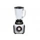 Blender Bosch MMB66G7M  900W power output,SilentMixx Pro, mi Blender Bosch MMB66G7M  900W power output,SilentMixx Pro, mi