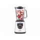 Блендер Tefal Bl811138 Белый Блендер Tefal Bl811138 Белый