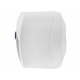 Бойлер ARISTON BLU EVO R 30/3 EU белый Бойлер ARISTON BLU EVO R 30/3 EU белый