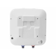 Бойлер ARISTON BLU EVO R 30/3 EU белый Бойлер ARISTON BLU EVO R 30/3 EU белый