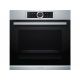 BOSCH духовка HBG655BS1 нержавейка BOSCH духовка HBG655BS1 нержавейка